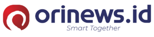 Tech Orinews